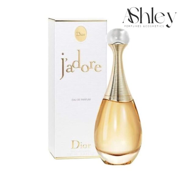 عطر جادور بيرفيوم من ديور للنساء ماستر J'adore Dior for women